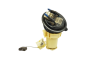 Bränslepump Opel 9128222 0580305008 Bosch 3795