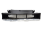 Kylarlock Original Trafic III Vivaro NV 214772888R