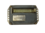 Styrenhet Fiat 00464670070 0261204428 Bosch 15785