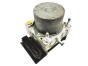 Abs-pump 107 C1 Aygo 44510-0H010 0265800441 4541F5 35000
