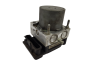 Abs-pump Subaru Outback 3 Legacy 27534AG030 0265231383 0265800345 4746