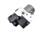 Abs-pump Renault Megane Scenic 7700432643 0273004395 0265216732 1178