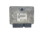 Styrenhet 036906034GM 61601.068.01 IAW4MV.GM VW Magneti Marelli 63425