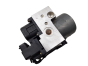 Abs-pump Opel Zafira Astra G 90581417 0273004362 0265216651 Bosch 1002