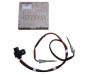 Avgastemperatursensor Ny Original 226585317R Renault