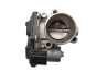 Spjällhusventil Ford CM5G-9F991-FA 1.0 EcoBoost FoMoCo 2512