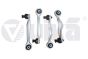 Länkarm Fram Sats 8E0407505P 44071763401 Audi Seat Vika