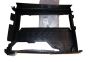 Luftintag Original 215597898R Renault