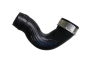Luftslang 1J0145838AF 11451779701 VW Audi Seat Skoda Vika