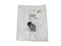 Innerbelysning Citroen Peugeot 6325G7 6325.G7 Original