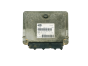 Styrenhet IAW.4AF.M9 55187372 Fiat Magneti Marelli 33384