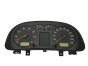 Hastighetsmätare VW Golf MK4 1J0919860B 110008773003 59291
