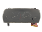 Varvräknare Rover 200 AR-0025-003 NS