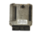 Styrenhet 03G906016G 0281011364 Audi Bosch 26097