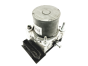 Abs-pump Ducato Boxer Jumper 51725097 0265800461 Bosch 36316