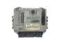 Styrenhet 0281011549 8200310863 8200370779 Renault Bosch 63334