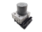 Abs-pump Mercedes A0044319212 0265950322 0265234043 1628