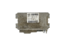 Styrenhet IAW16F.EB 7795574 Fiat Magneti Marelli 36441