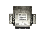 Styrenhet 9642423780 9642597680 IAW48P2.70 PSA Magneti Marelli 16580