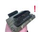 Styrenhet 96394312 XAAS CD Chevrolet Opel Delphi 61322
