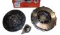 Kopplingskit Original 1680365680 Citroen Peugeot