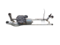 Torkarmekanik Fram Volkswagen Golf 5G1955023D 3397021771