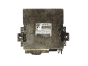Styrenhet IAW8F.5T 46425009 Fiat Magneti Marelli 25135