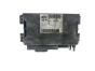 Styrenhet Fiat 46480662 IAW16F.EB 61602.102.00 Magneti Marelli 49265