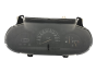 Hastighetsmätare Ford Fiesta Courier 96FB10849AF