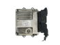 Styrenhet FGP MJD6JF.P3 55195817 Fiat 35711