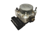 Abs-pump Fiat Panda 51799595 0265800673 Bosch 33577