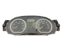 Varvräknare Dacia Logan 8200377739 27523