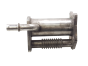 EGR Kylare Renault Dacia 147359714R 147356133R 1.5 DCI