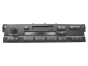 Radio Kassettspelare BMW 3 65.12- 6912629 Reverse Philips