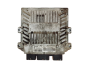 Styrenhet 9652888580 9648624280 5WS40068C-T PSA Siemens 30872
