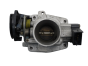 Spjällhusventil Ford Fiesta 96BF-FA 95BF-9B989-JB 1.3