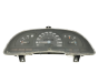 Hastighetsmätare Opel Astra F 90359716HA 50852