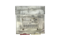 Motorstyrenhet ECU 16246929 CR DAC Daewoo 56143
