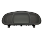 Varvräknare Renault Scenic 4 248109469R 23857