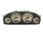 Hastighetsmätare Chrysler Voyager P56044987AB 42174