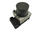 Abs-pump VWAG 6Q0614117Q 0265231426 0265800363 66743