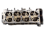 Topplock VWAG 03F103373D 1.2 8V TSI CBZ 12