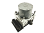 Abs-pump Opel Corsa C 13182319 0265800443 Bosch 38670