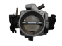 Spjällhusventil VW DS202A1249 037061AM