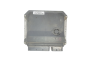 Styrenhet 89661-0DD60 MB275400-3000 Toyota Denso 44297