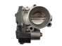 Spjällhusventil Ford CM5G-9F991-GA FoMoCo 1093