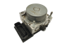 Abs-pump Fiat Punto 51910174 0265209018 0265801176 Bosch 63032