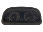 Varvräknare Mercedes A W169 A1694400811 0263643406