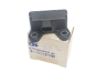 ESP Sensor Renault 479300584R Ny