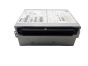 CD-radio Navi Volvo 31421664AA 31396994AA 3AFA03C